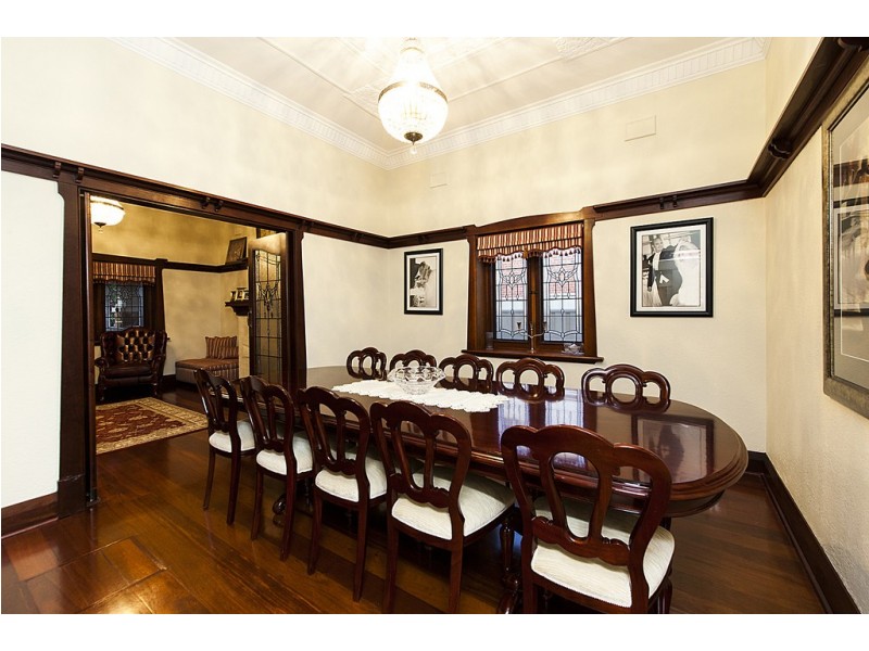 19A Norton Street, South Perth WA 6151