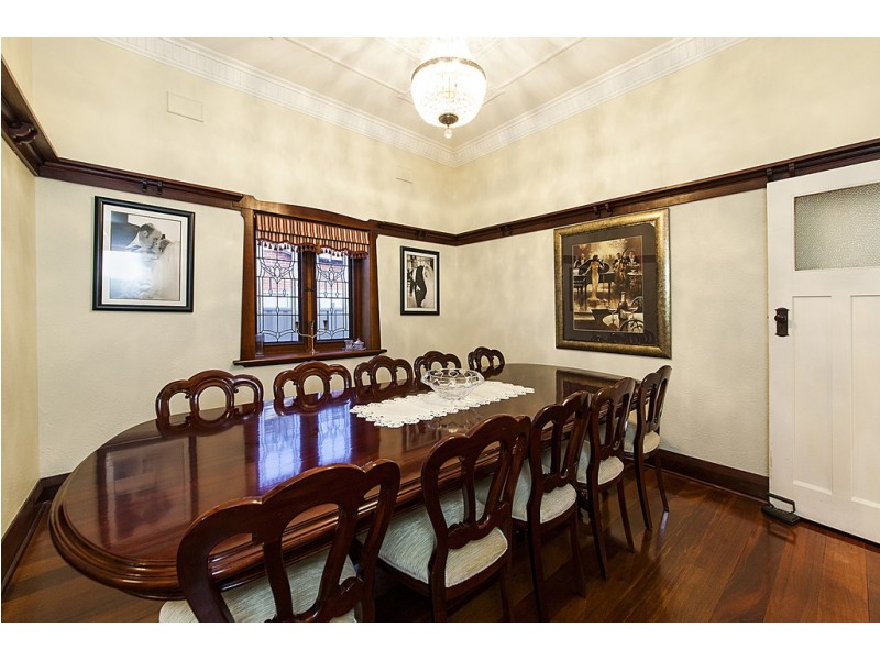 19A Norton Street, South Perth WA 6151