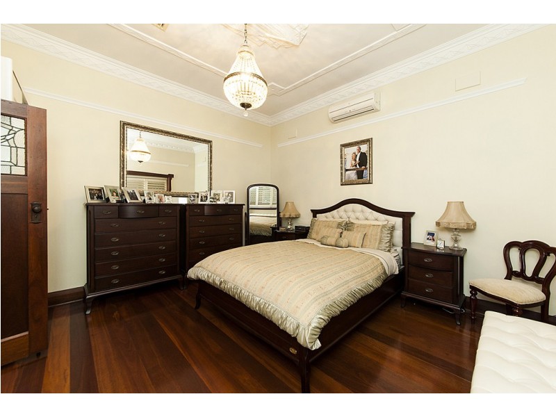 19A Norton Street, South Perth WA 6151