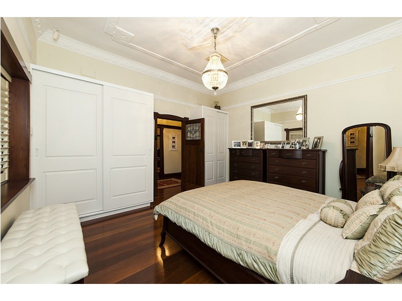 19A Norton Street, South Perth WA 6151