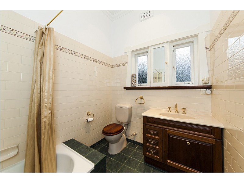 19A Norton Street, South Perth WA 6151