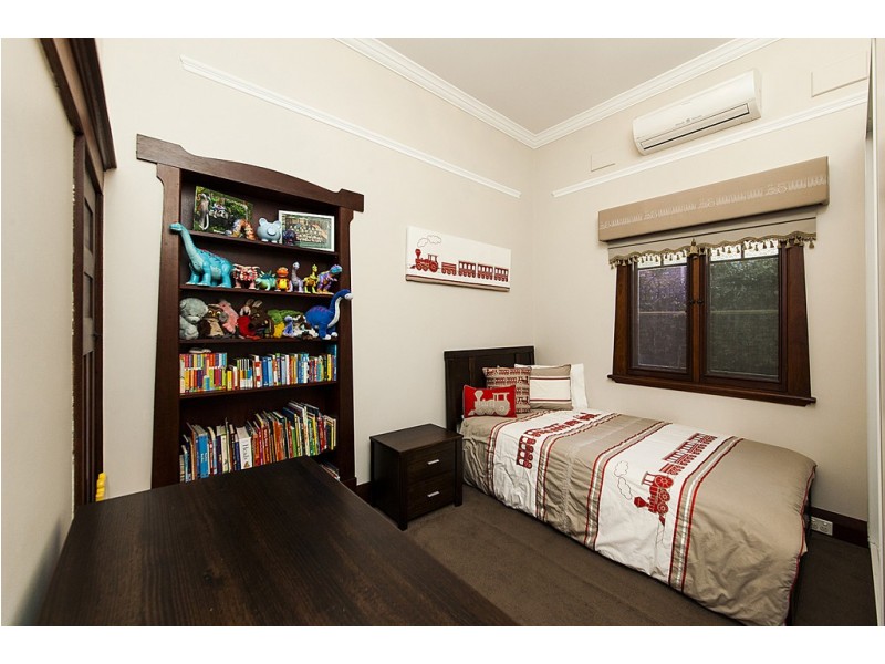 19A Norton Street, South Perth WA 6151