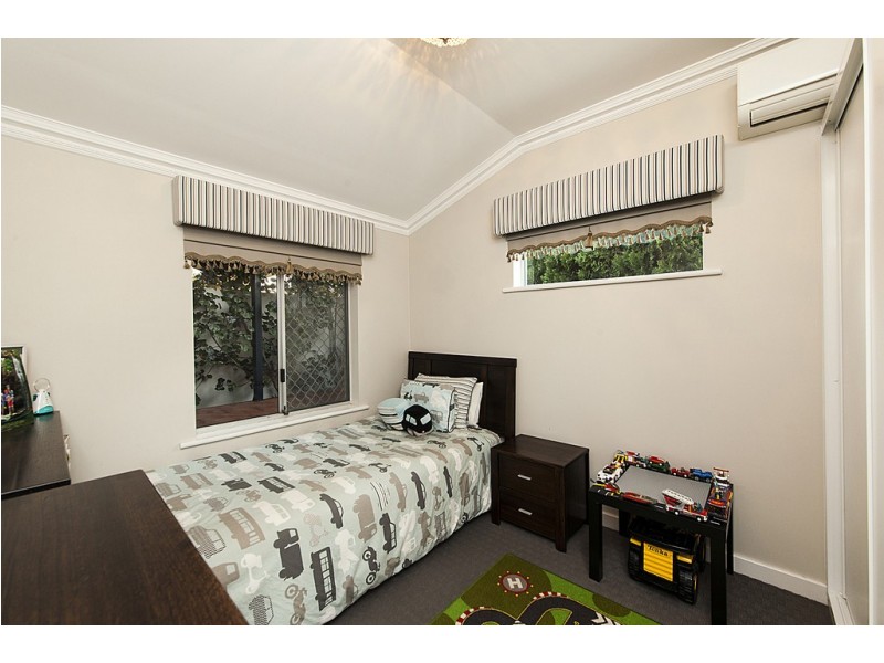 19A Norton Street, South Perth WA 6151