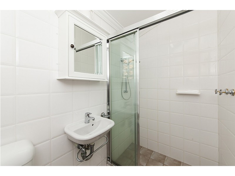 19A Norton Street, South Perth WA 6151