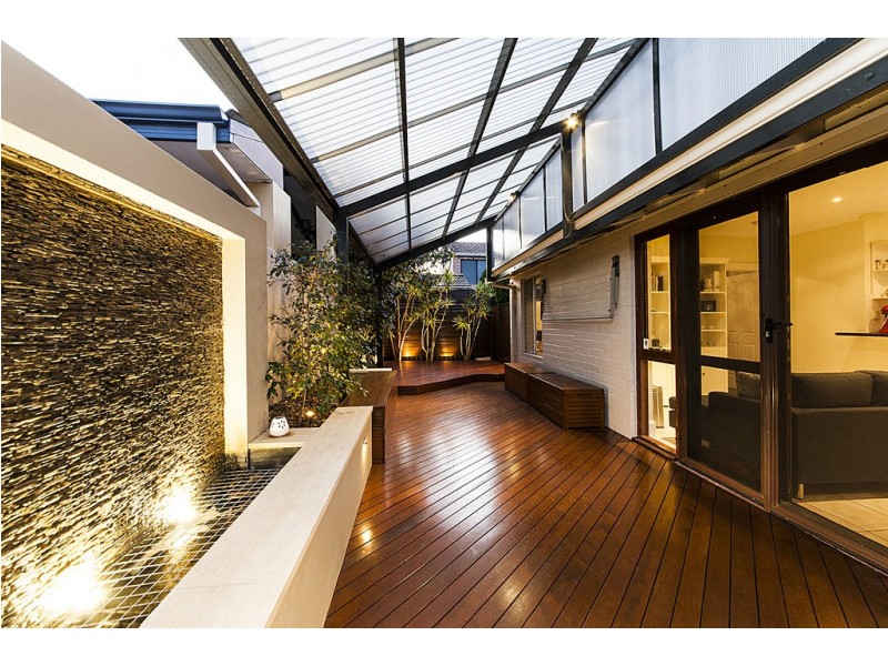 19A Norton Street, South Perth WA 6151