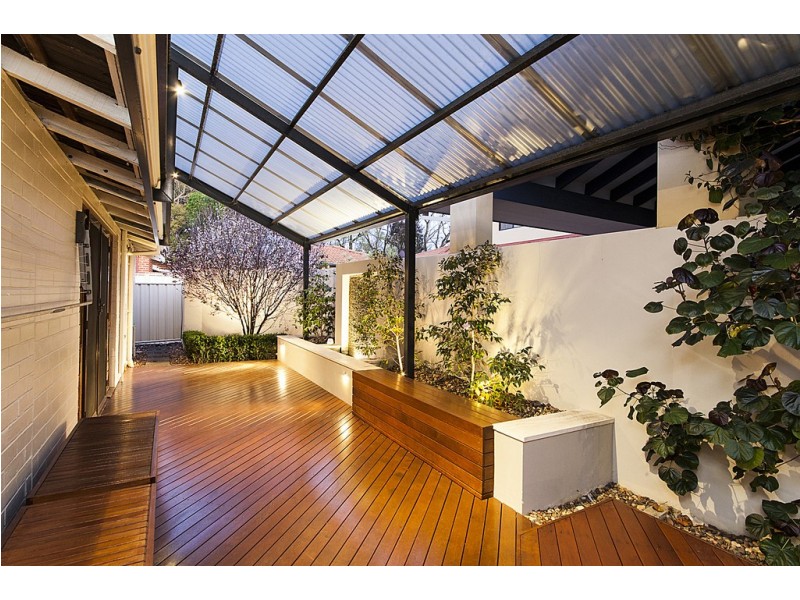 19A Norton Street, South Perth WA 6151