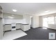 14/106 McDonald Street, Como WA 6152