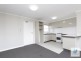 14/106 McDonald Street, Como WA 6152