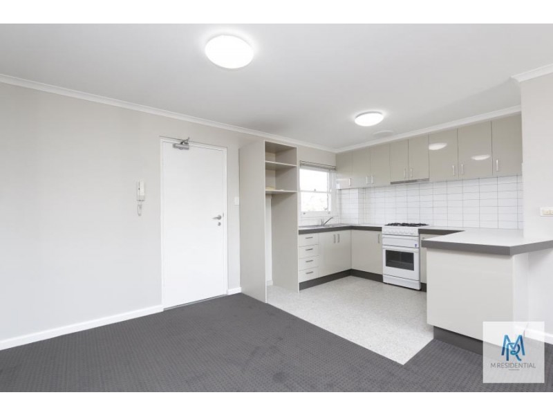 14/106 McDonald Street, Como WA 6152