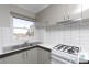14/106 McDonald Street, Como WA 6152