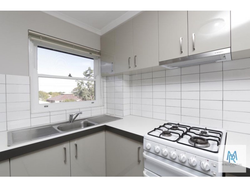 14/106 McDonald Street, Como WA 6152
