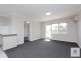 14/106 McDonald Street, Como WA 6152