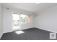 14/106 McDonald Street, Como WA 6152