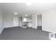 14/106 McDonald Street, Como WA 6152
