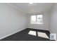14/106 McDonald Street, Como WA 6152