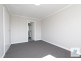 14/106 McDonald Street, Como WA 6152