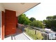 14/106 McDonald Street, Como WA 6152