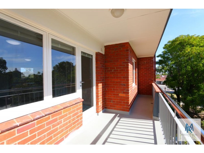 14/106 McDonald Street, Como WA 6152