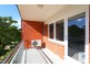 14/106 McDonald Street, Como WA 6152