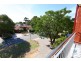 14/106 McDonald Street, Como WA 6152