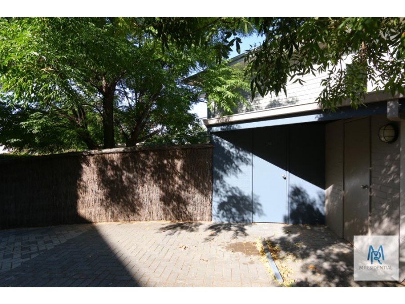 14/106 McDonald Street, Como WA 6152