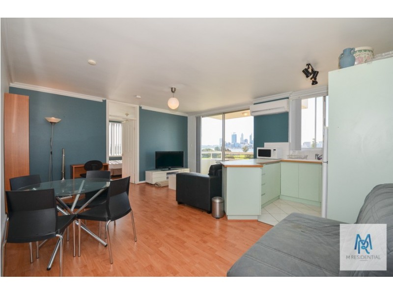 31/240 Mill Point Road, South Perth WA 6151