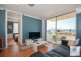31/240 Mill Point Road, South Perth WA 6151