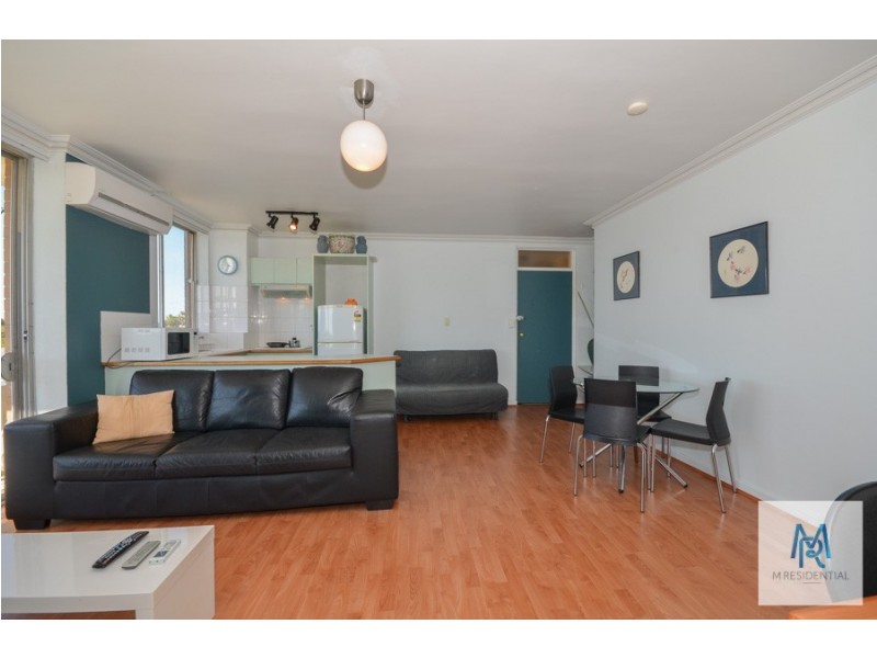 31/240 Mill Point Road, South Perth WA 6151