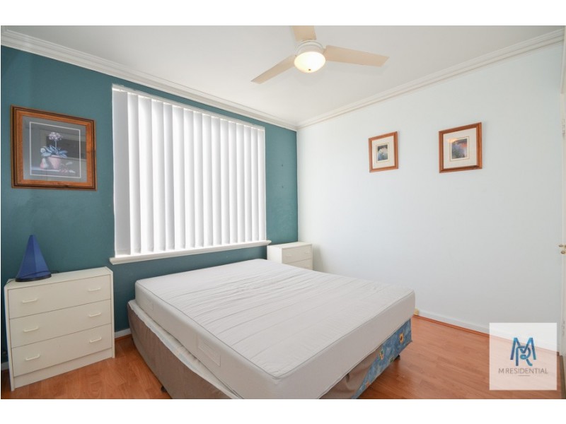 31/240 Mill Point Road, South Perth WA 6151