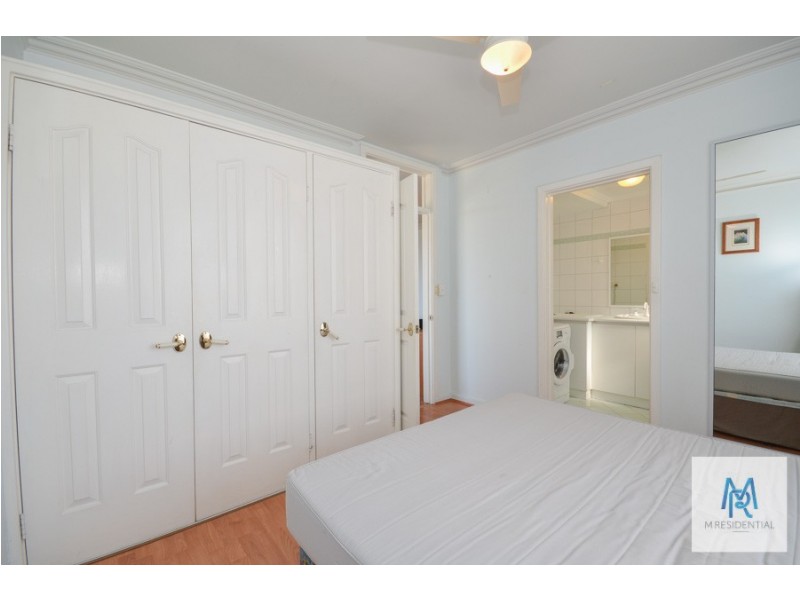 31/240 Mill Point Road, South Perth WA 6151