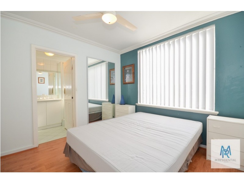 31/240 Mill Point Road, South Perth WA 6151