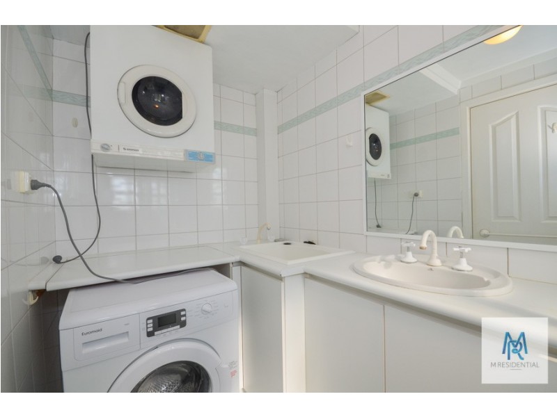 31/240 Mill Point Road, South Perth WA 6151