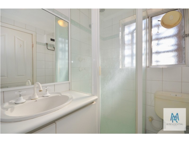 31/240 Mill Point Road, South Perth WA 6151