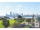 31/240 Mill Point Road, South Perth WA 6151