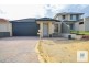 15 Laurie Street, Belmont WA 6104