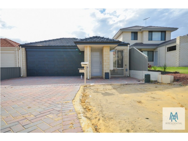 15 Laurie Street, Belmont WA 6104