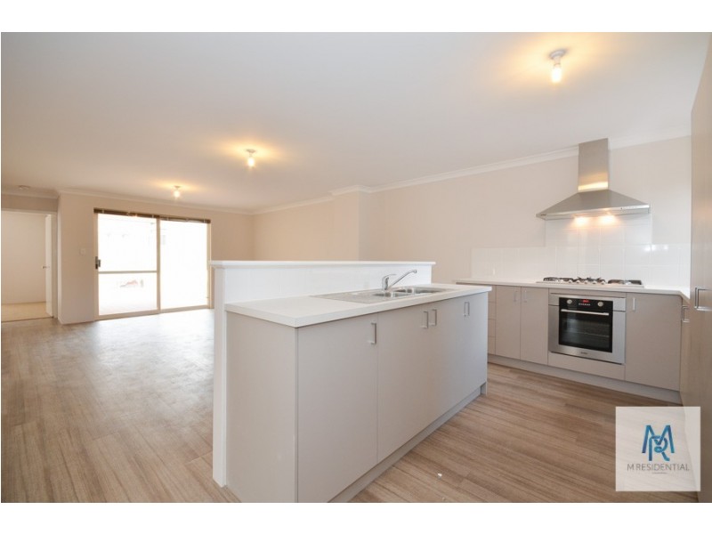 15 Laurie Street, Belmont WA 6104