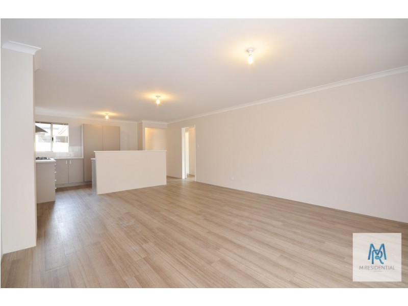 15 Laurie Street, Belmont WA 6104