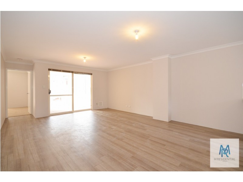 15 Laurie Street, Belmont WA 6104