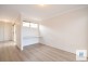 15 Laurie Street, Belmont WA 6104