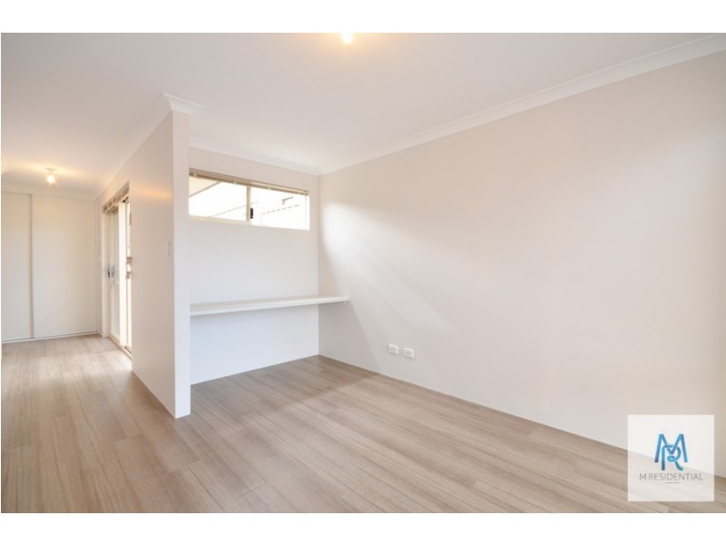 15 Laurie Street, Belmont WA 6104