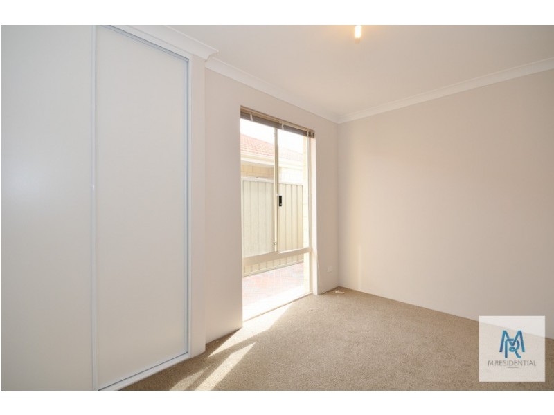 15 Laurie Street, Belmont WA 6104