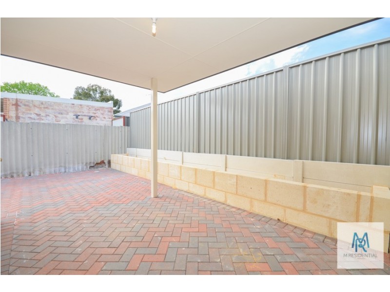 15 Laurie Street, Belmont WA 6104