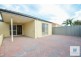 15 Laurie Street, Belmont WA 6104