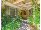 3/54 Robert Street, Como WA 6152