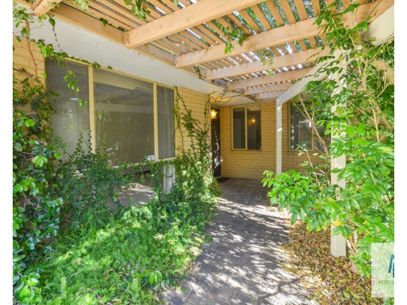 3/54 Robert Street, Como WA 6152