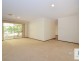3/54 Robert Street, Como WA 6152