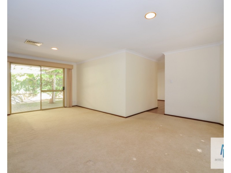 3/54 Robert Street, Como WA 6152