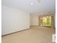 3/54 Robert Street, Como WA 6152