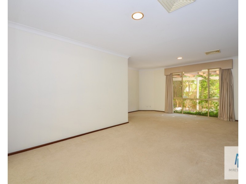 3/54 Robert Street, Como WA 6152